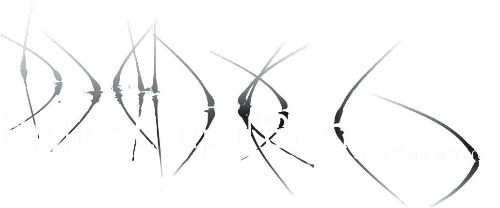 coup d'éclat